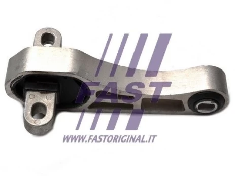 Laikiklis, variklio montavimas FAST FT52437