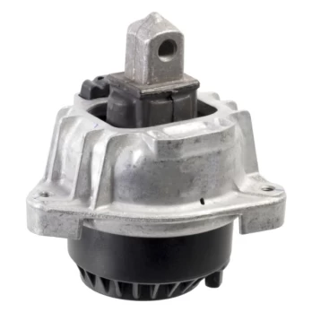 FEBI FE104265 Engine Mount