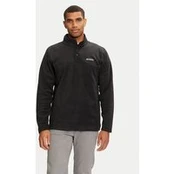 Columbia Fliso džemperis Steens Mountain™ 2097721 Juoda Regular Fit