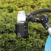 Clippasafe Didzioji Britanija Laikiklis puodeliui Clippasafe