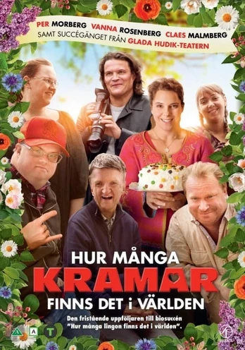 Kiek apkabinimų yra pasaulyje?