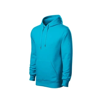 Bluza Malfini Cape M MLI-41344 (Rozmiar-2XL)