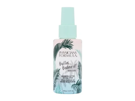 Make - Up Fixator Physicians Formula Butter Believe It! Skin Mist, 99ml