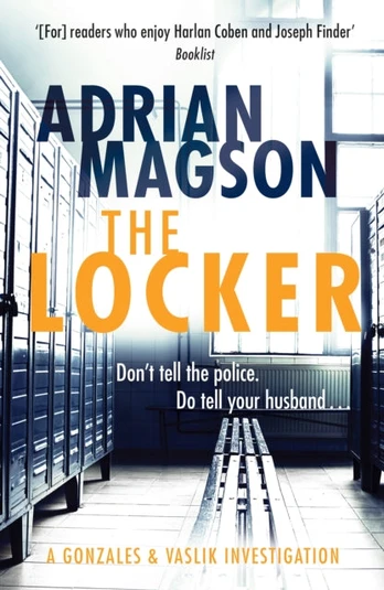 Locker