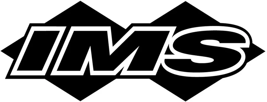 Motociklu Lipdukai ims viniliniai lipdukai