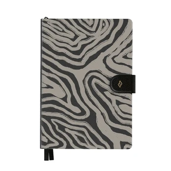 Black Sand - Infinity Planner