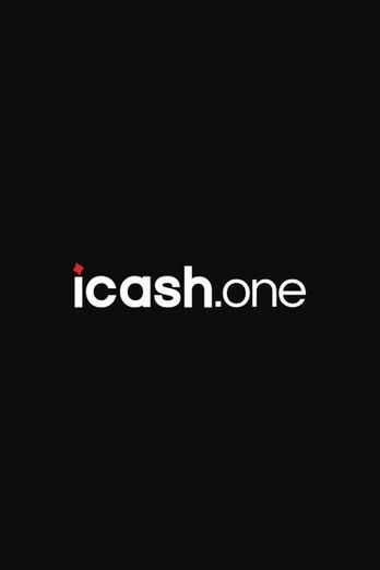 iCash.one 20 CAD Voucher CANADA