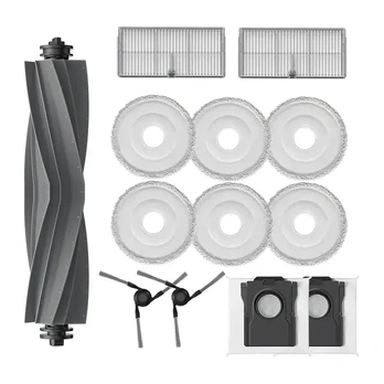 MOVA Cleaning Kit for the E40 Ultra