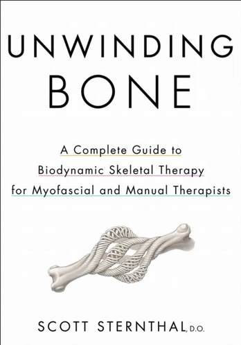 Unwinding Bone
