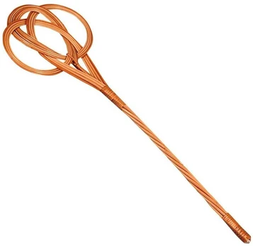 Kilimų mušiklis- 75 cm