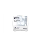 Kvapus neutralizuojantis oro gaiviklis Tork Breeze 257010 kaina