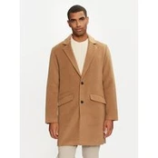 Paltas JACK & JONES