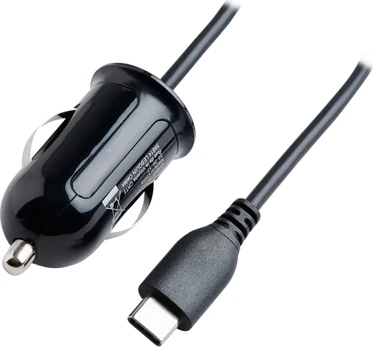 Automobilinis adapteris Nacon Nintendo Switch 2