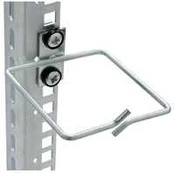 TRITON kablys 40x80 nerūdijančio plieno