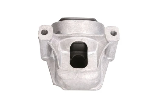 FEBI FE43702 Engine Mount