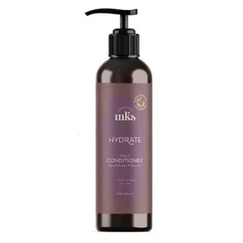 MKS eco Hydrate Conditioner High Tide Drėkinantis kondicionierius, 296ml
