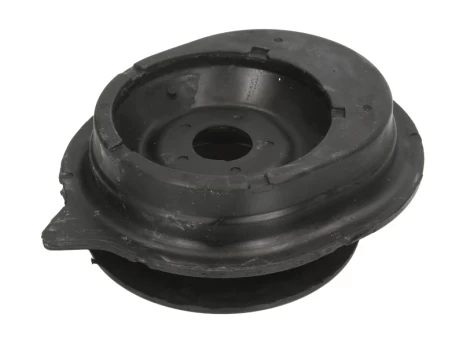 TED-GUM 00215049 Strut top mount