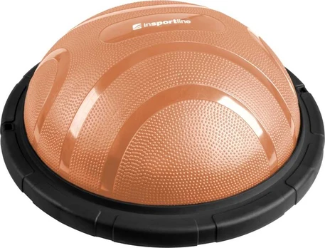 Balanso treniruoklis inSPORTline Dome Edge