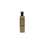 Dušo gelis MUHA VANIGLIA e PATCHOULI 230ml ML025 kaina