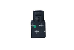 Jutiklis, išmetimo slėgis NRF 708005