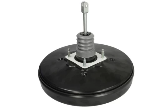 BOSCH 0 204 828 666 Brake servo