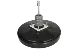 BOSCH 0 204 828 666 Brake servo kaina