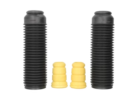 KAYABA KYB910125 Bump stop kit