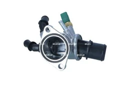 Termostatas, aušinimo skystis NRF 725241