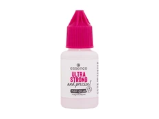 Essence Ultra Strong & Precise! Nail Glue kaina