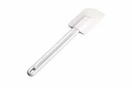 Multi Dejskraber Piazza 25 cm Flad Tåler 220C,1 stk
