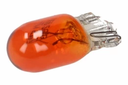 Lemputė, indikatorius MAXGEAR 78-0045SET kaina