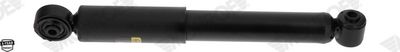 MONROE MONG1083 Shock absorber