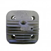 Variklio cilindras Stiga 118804034/0