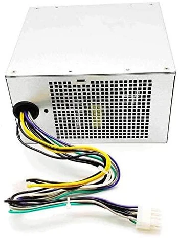 PSU DELL 3020, 7020, 9020 MT (KP0009)