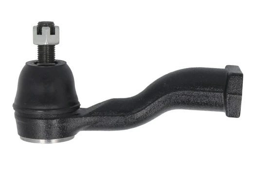 Skersinės vairo trauklės galas CTR CE0361L