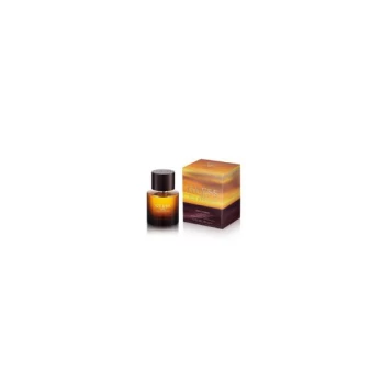 GUESS Guess 1981 Los Angeles EDT tualetinis vanduo vyrams, 100 ml