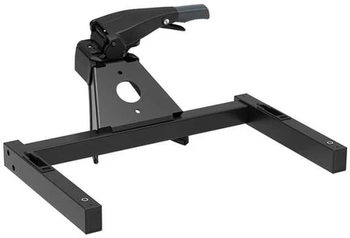 Thule Arcos platforma