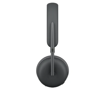 Ausinės Logitech Zone Wireless 2