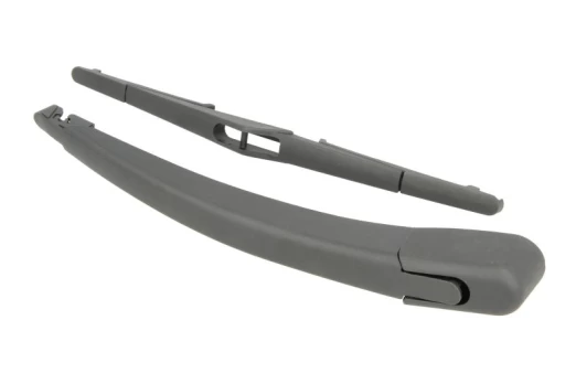Stiklo valytuvas su svirtimi 305mm