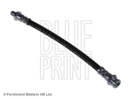 Stabdžių žarnelė BLUE PRINT ADC45327