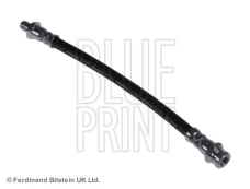 Stabdžių žarnelė BLUE PRINT ADC45327 kaina