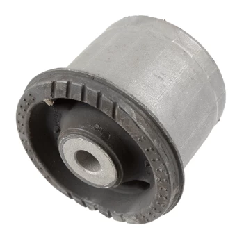 LEMFOERDER LMI43255 Rear axle mounting bush