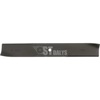 Toro Peilis 18" 92796103
