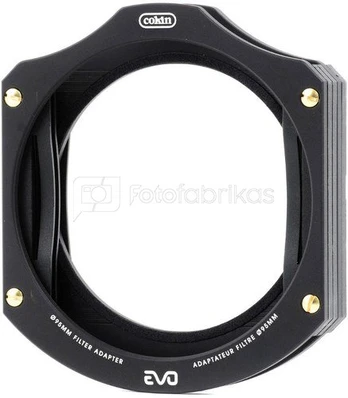 Cokin EVO Holder P serie BPE01