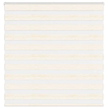 zebrinės žaliuzės 140x150 cm audinio plotis 135,9cm poliesteris