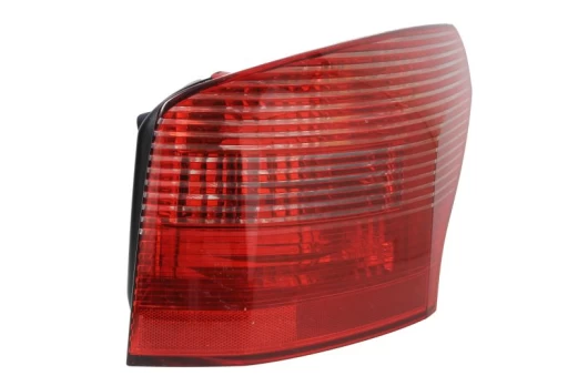 Galinis žibintas MAGNETI MARELLI 714025610804