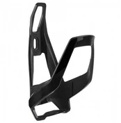 Author Bottle cage ABC-PRO (juodas) kaina