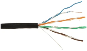UTP/K5/100M/ZEL/SU CONOTECH JUNGTIS