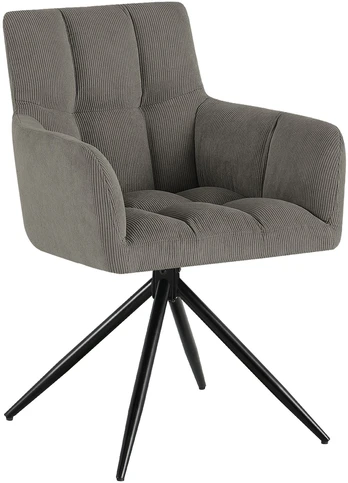 Valgomojo kėdė „Jonah Cord“
