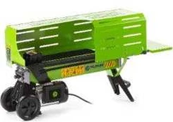 Fieldmann FZLS 1005H-E Wood splitter